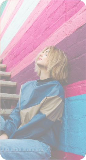 cutomerSaysSliderImg2