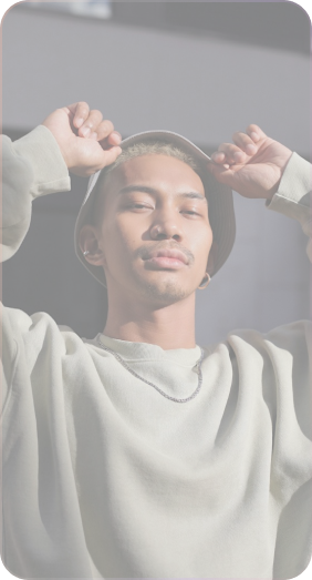 cutomerSaysSliderImg3