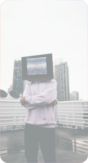 cutomerSaysSliderImg4